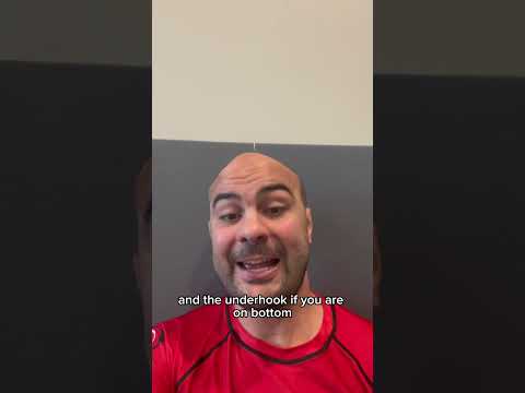 Im a big believer that there is no right or wrong move in Jiu-Jitsu — Bernardo Faria BJJ