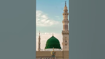 My First Umrah Journey 🕋  | A Dream Fulfilled - My Spiritual Journey to the Holy Cities
