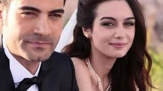 Между небом и землей 29 серия смотреть онлайн на русском языке Между небом и землей 29 серия смотреть онлайн на русском языке