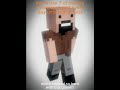 notch cooked so hard with this game bro!!!