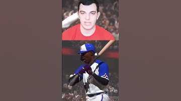 I bought 99 Shohei Ohtani and he is a cheat code #shorts