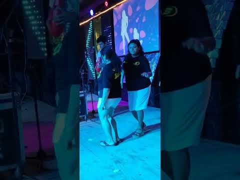 Chasing the Progressive, jackpot, buffalo Silver Sevens Casino LAS VEGAS