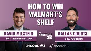 Ep. 4 - The Omnichannel Reality: A 15-Year Journey from Brick-and-Mortar to Digital Dominance