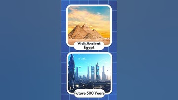 Would you Rather Challenge 🎯🔥 #shorts #quiz #challenge #wouldyourather