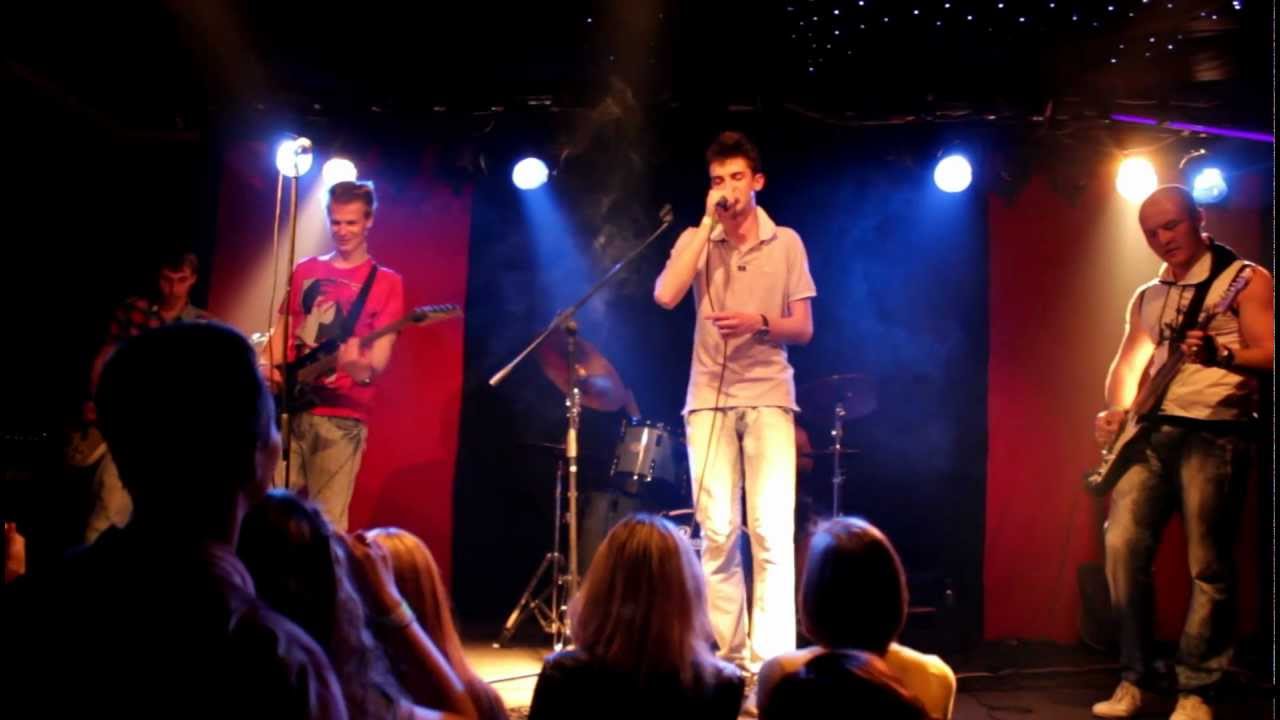 BF (Bank of Fantasies) - книга