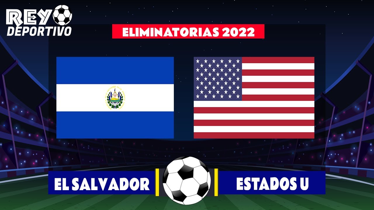 ¿Cómo es la selección contra los Estados Unidos?