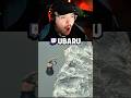 Patience is a Virtue 😭💀 ttv/ubaru #gaming #gamer #gettingoverit #twitchclips #ubaru