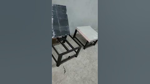 30/30* 800kg