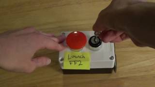 Frog Fractions 2 Launch Box Activation
