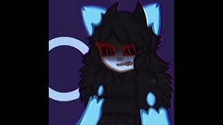 I can’t take it anymore meme