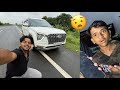 Finally Road Trip Se Ghar Aaya 😍 Aur Bad News Mil Gaya 😰