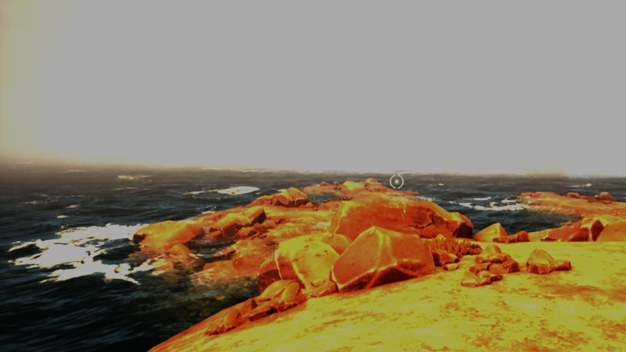 Exploring The FARLANDS of INFLUXIS!