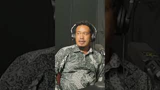 Love Scamming: Begini Modus Penipuan Asmara Online yang Bikin Banyak Korban! #podcast #lovescamming