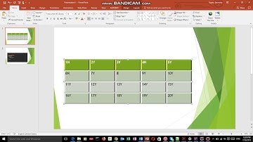 PRIME1 - Prime Generator