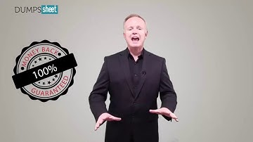 1V0-621 Dumps | VMware Certified Associate 6 1V0-621 Dumps