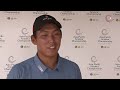 R2 Interview // Bo Jin (China) | #AAC2022
