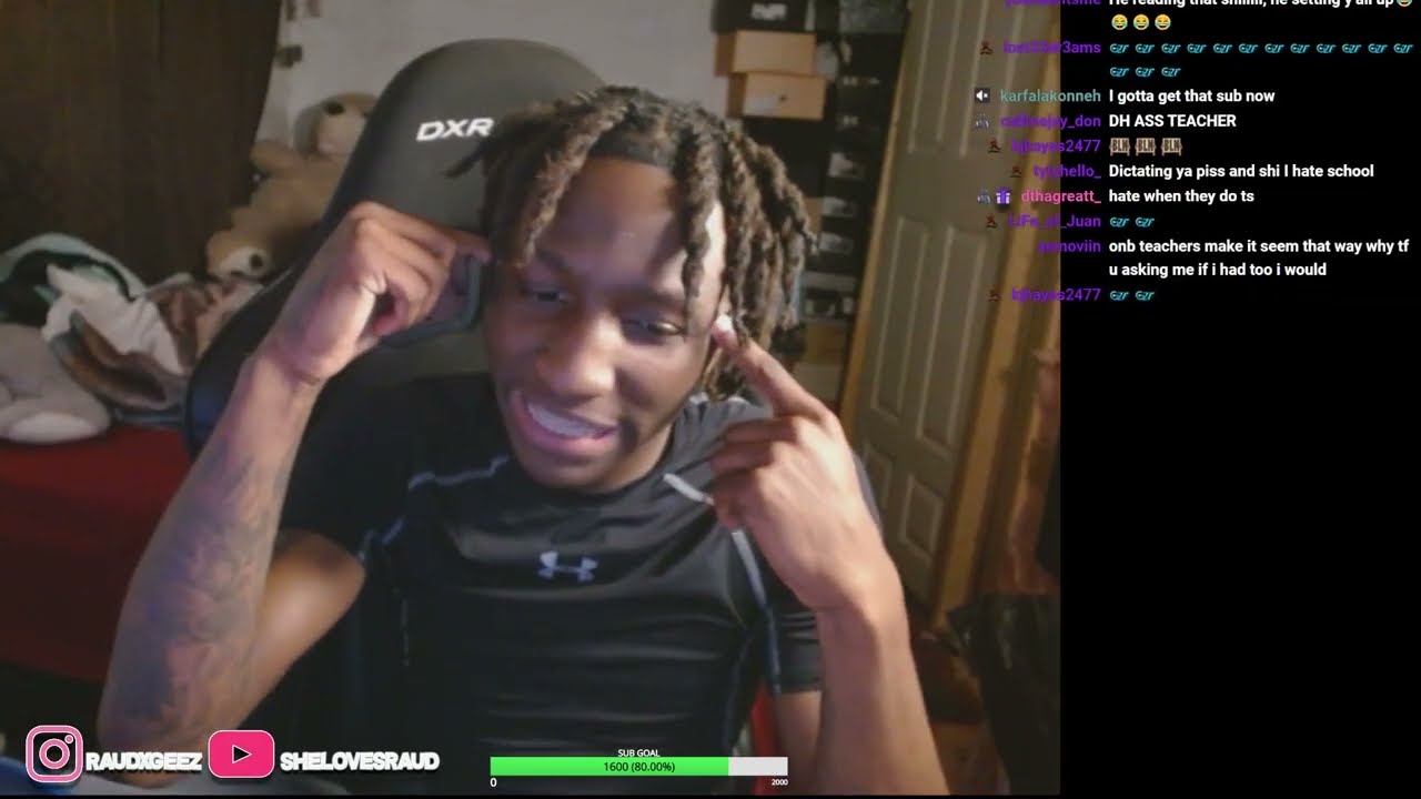 I Had To Jump my teacher 🤦🏾( getting Head in the teachers lounge 😈) STORYTIME