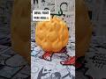 One Piece devil fruit MERA MERA il fruttodi ACE E SABO#OnePiece