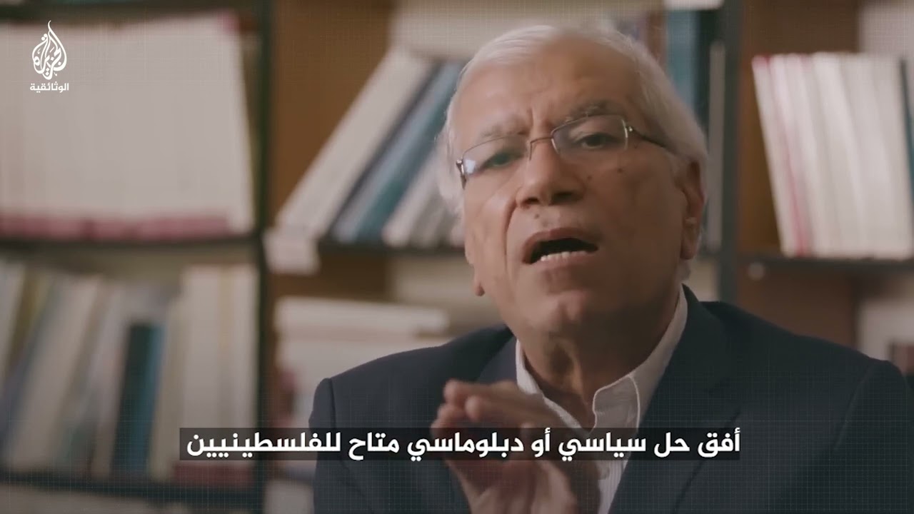 مركز بحثي: نسبة تأييد المقاومة في الضفة الغربية ارتفعت إلى 70% بعد 7 أكتوبر
