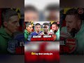Everton vs Arsenal  AI Predicts 1-2 #everton #arsenal #aiprediction #football  #aicyclops