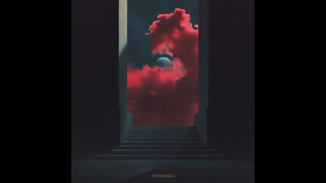 Moskva-Kassiopeya — A Miracle