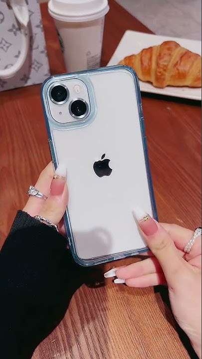 Cute phone cases for blue iphone xr