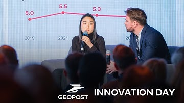 Shaping the Future of Commerce