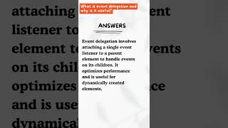 Celebrity setTimeout() Function in JavaScript - Explained! #shorts #ytshorts #codewithchitra Profile