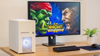🔴Livestream: SUG-FreeBeam-ATX-SLEEPER
