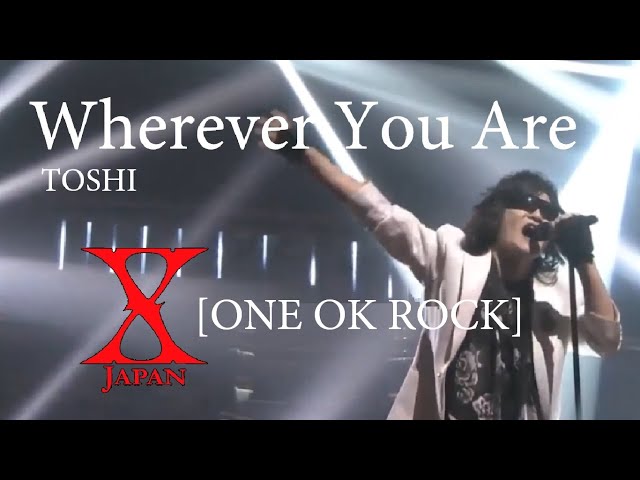 洋楽 toshi sddefault.jpg