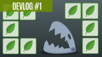 Devlog #1: From Idea to Plan - Building a Card-Matching Roguelike Deckbuilder