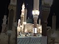 2025 Hajj Allah Muhammad Rasoolallah Love Beautiful Fish Islamiccity Madinamunawara Makkah Iran Iraq 2025 Hajj Allah Muhammad Rasoolallah Love Beautiful Fish Islamiccity Madinamunawara Makkah Iran Iraq