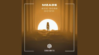 Sun Goes Down - Mzade