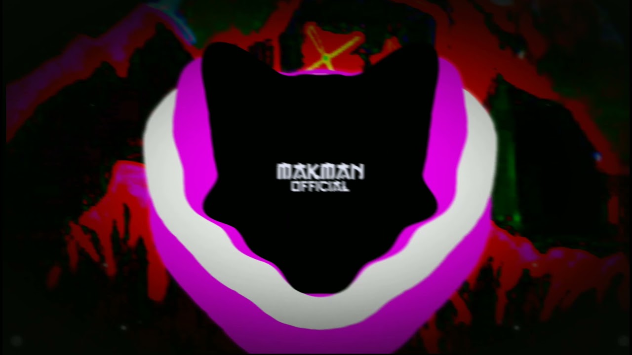 Dj Akimilaku X Pokemon Slow Bass | Dj Viral Tiktok 2021