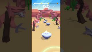 7 Years - Hop Ball 3D screenshot 5