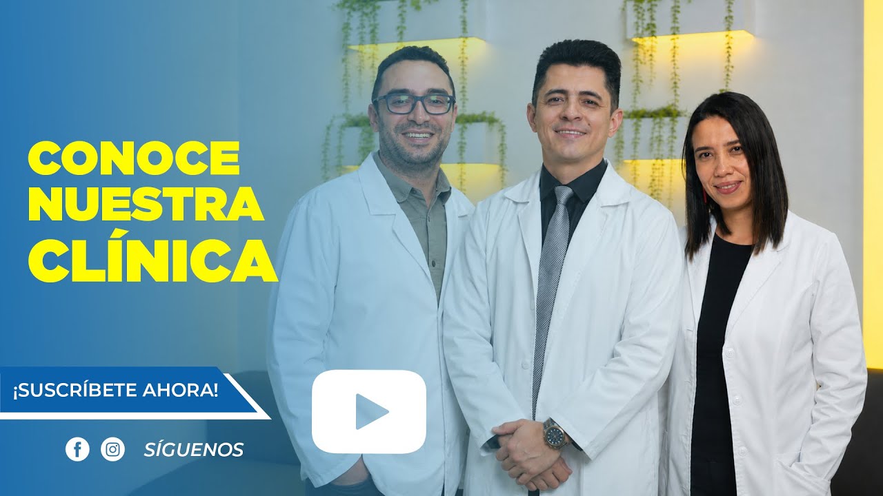 Consulta Médica Integrativa — Medicina Holística y Alternativa