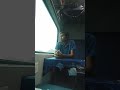 jagrittirkey 22/100 #journeytoexplorethelandofindiafor100days #solotraveller #solojourney