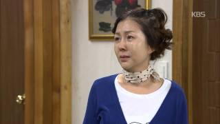 [HIT] Two Mothers - Lee Chae-young reveals secret to Park Joon-geum: He is my own flesh and bloo...