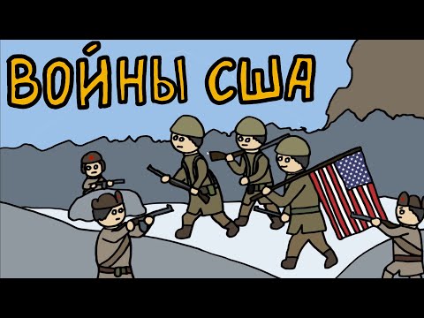 Video: Kto má na starosti strategické velenie USA?