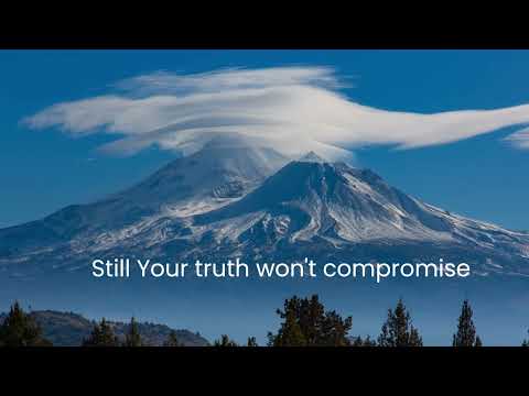 Unshakeable Grace ๐ถ Unshakeable Grace ๐ถ