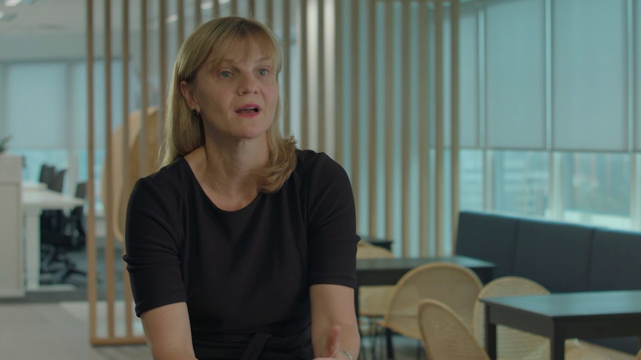 Tips for Senior Travellers