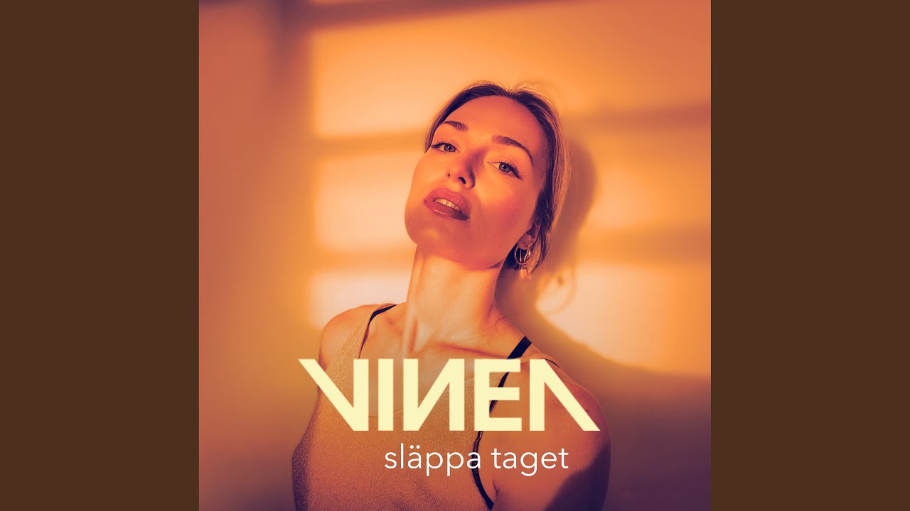 Släppa taget