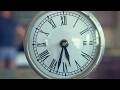 Coffee Time, filmed with Sony a6100, Sigma 30mm f1.4 Contemporary DC - ParadiseBizz