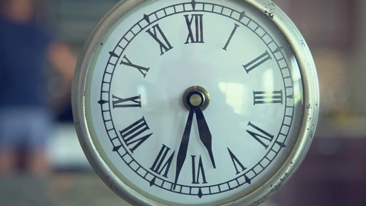 Coffee Time, filmed with Sony a6100, Sigma 30mm f1.4 Contemporary DC - ParadiseBizz