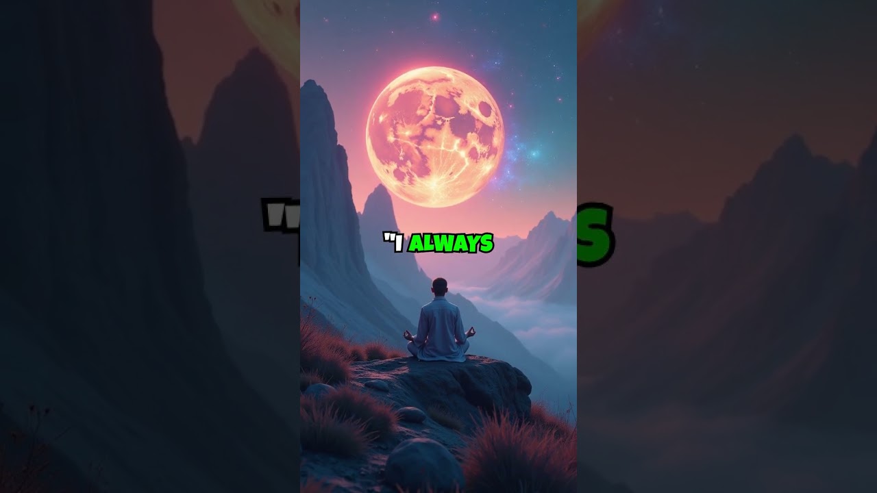 Rewrite Your Money Story – Barbara Stanny's Breakthrough Method