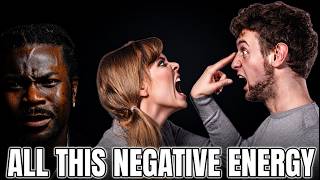 Feminism Has Just Created Female Incels!