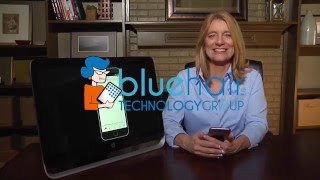 Learn How To Listen To Podcasts