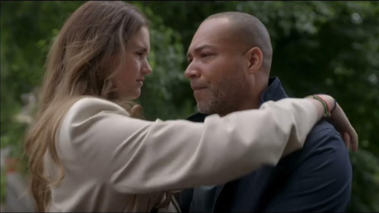 GTST Nola naar middelbare Bing krijgt een trap van de vader van Chanel Deel 167 (26102022 GTST Nola naar middelbare Bing krijgt een trap van de vader van Chanel Deel 167 (26102022