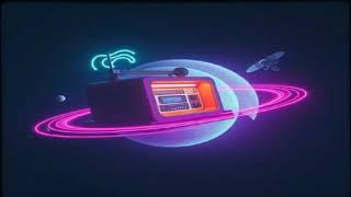 Fun Upload Viewer Comments - This Broadcast Goes Out Into Deep Space - JbG