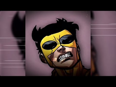 GROW A GARDEN FUNK Slowed SHX4 SXYGX FYU